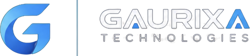Gaurixa Technologies